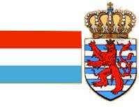 luxembourgflag